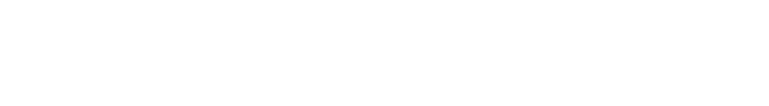 Logo de l'application.